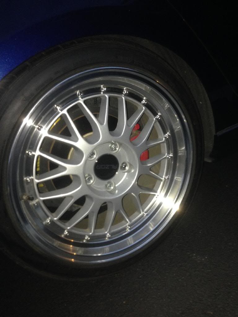 What Size Tires Does A 2012 Toyota Corolla Have Tires Plus Weston Florida